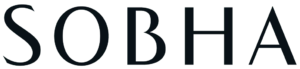 imgi_142_New-SOBHA-Logo-black
