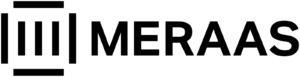 imgi_143_Meraas_Logo_English_Black_RGB