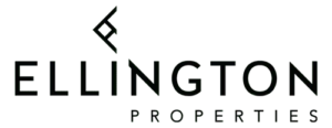 imgi_144_Ellington-Logo_Black-2