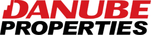 imgi_152_danube-logo-3682910300