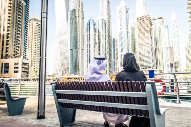 Dubai on a Budget 2026