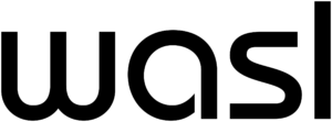 imgi_138_wasl-English-Black-Logo-1.webp