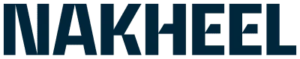 imgi_145_67811116e0e905ae77e58921_nakheel-logo-navy.png