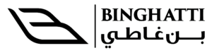 imgi_147_idDyenUQTg_logos.png