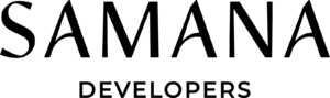imgi_148_black.png