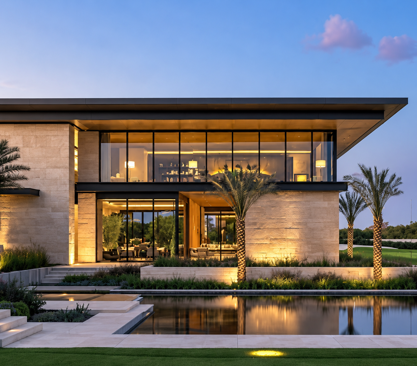 EMAAR