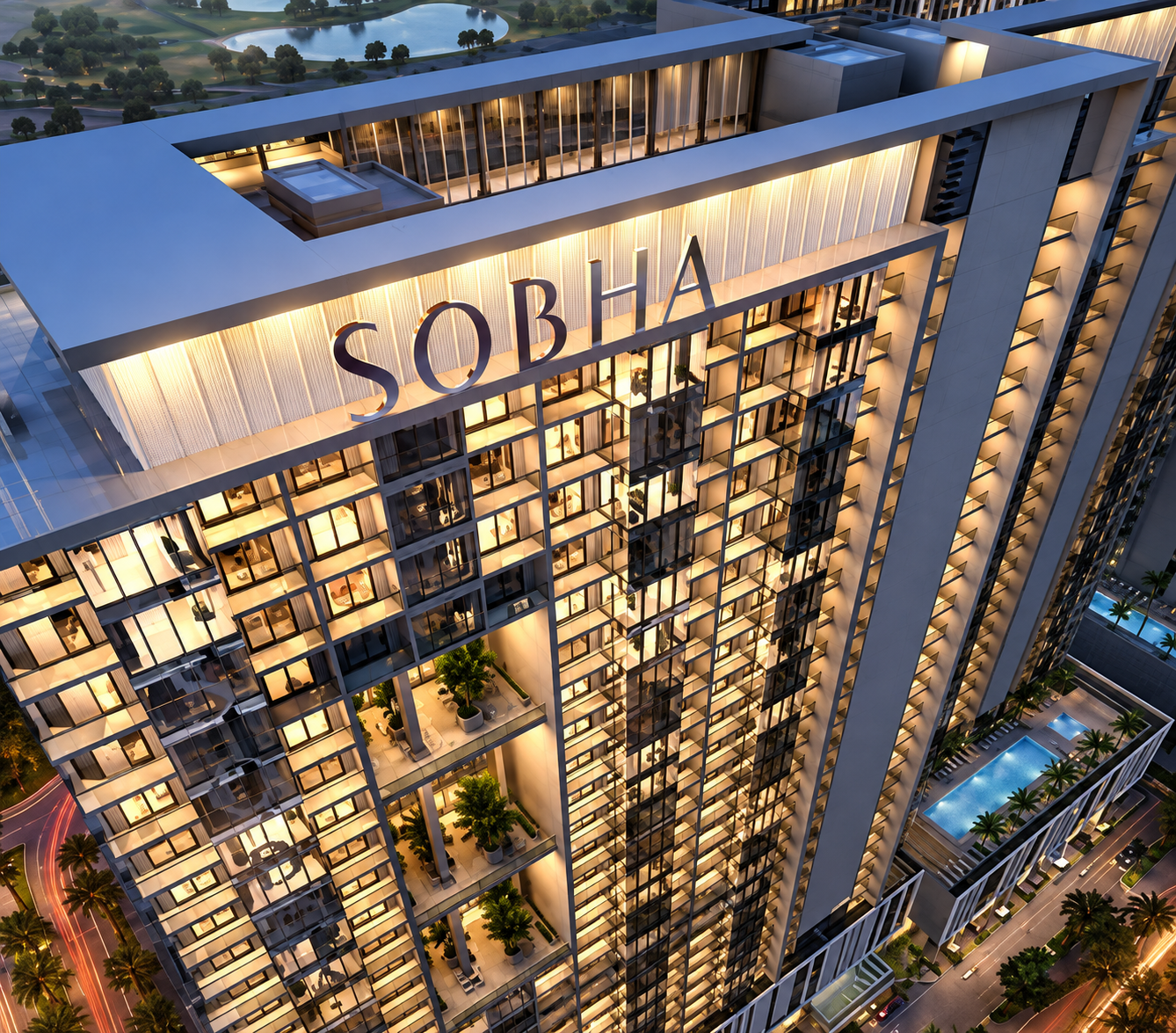 Sobha