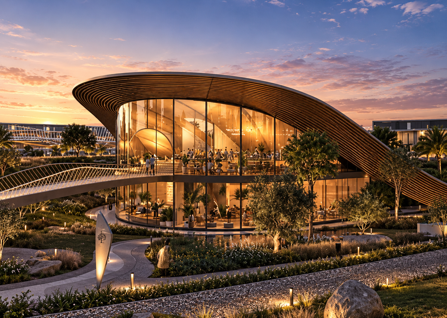 Aldar