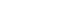 Path-15393.webp